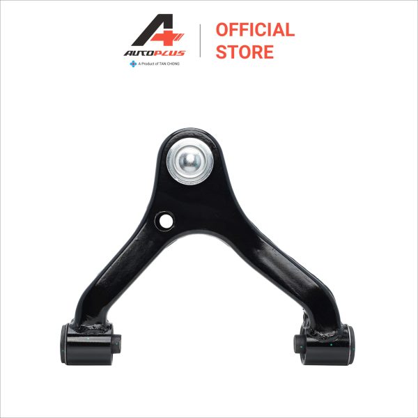 Upper Arm Rear Left Hand Side - Toyota Innova TGN140 - Image 2