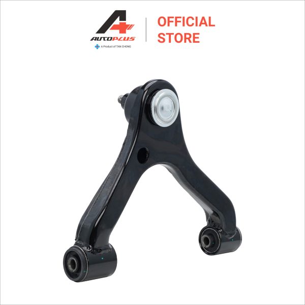 Upper Arm Rear Left Hand Side - Toyota Innova TGN140 - Image 3
