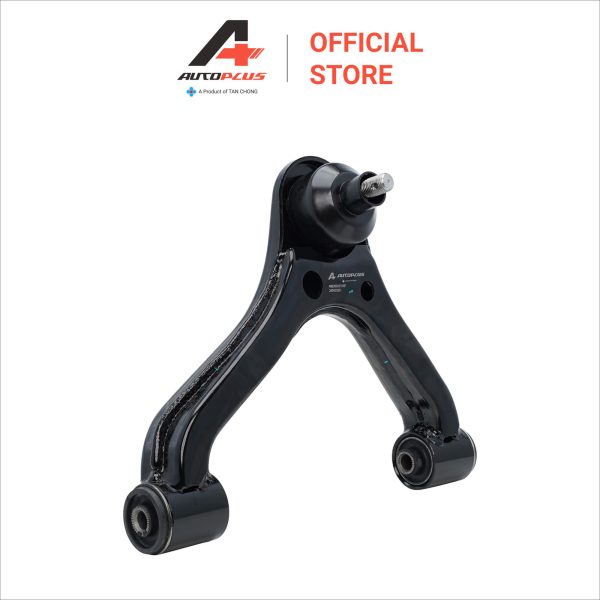 Upper Arm Rear Left Hand Side - Toyota Innova TGN140 - Image 4