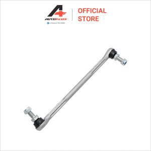 Stabilizer Link Front Right Hand Side – Nissan Navara Teana L33