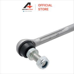 Stabilizer Link Front Right Hand Side – Nissan Navara Teana L33