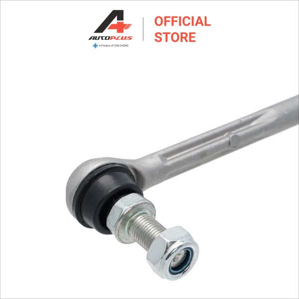 Stabilizer Link Front Right Hand Side - Nissan Navara Teana L33 - Image 2