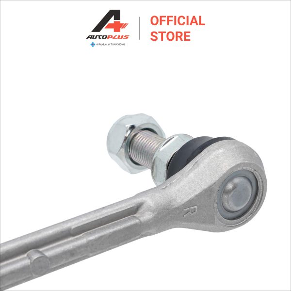Stabilizer Link Front Right Hand Side - Nissan Navara Teana L33 - Image 3