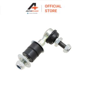 Stabilizer Link Front – Nissan Sentra N16