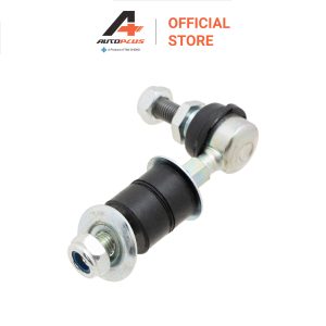 Stabilizer Link Front – Nissan Sentra N16