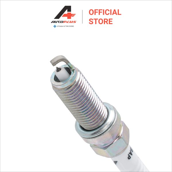 Iridium Spark Plug 4pcs - Nissan Teana J32 V62.5/ Perodua Bezza 1.3 - Image 3